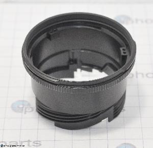 Кольцо (передний фокус. баррель) Canon 18-55 IS, АСЦ YB2-3263